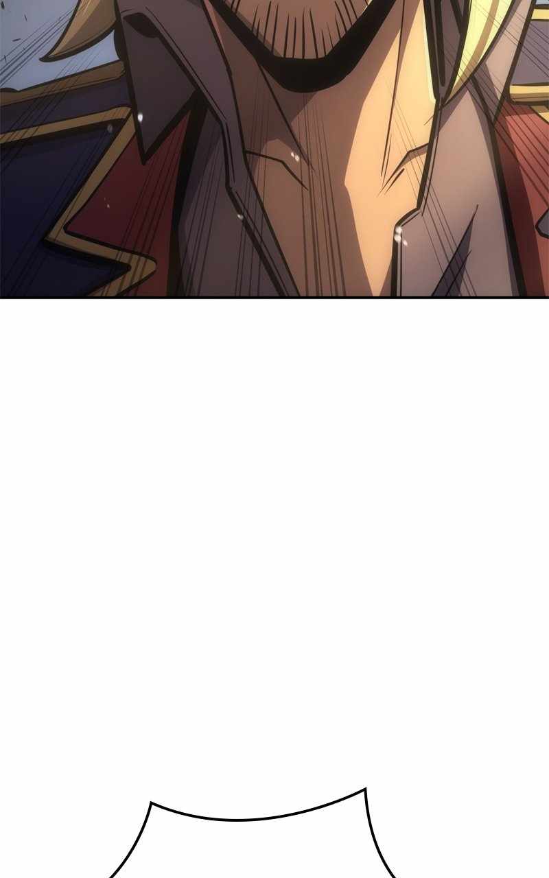 Read Assassin’s Creed chapter 86 image 96 on Lezhin