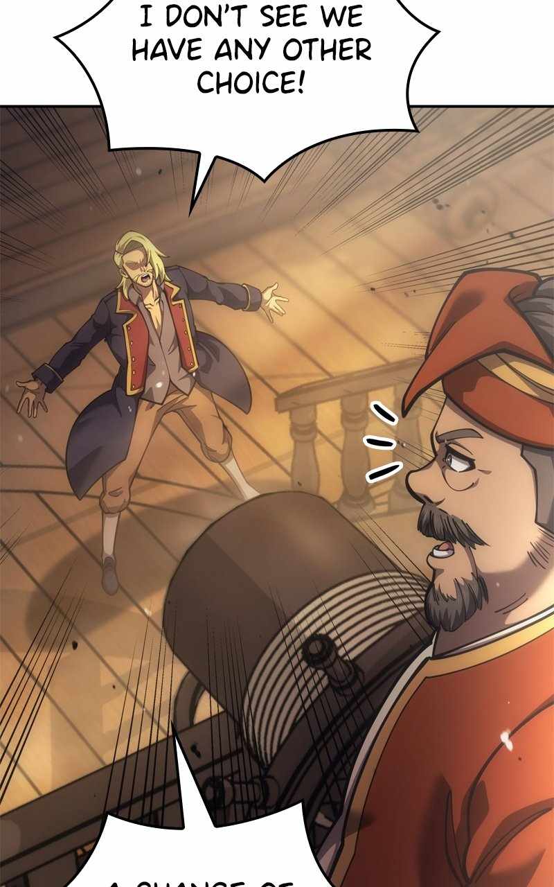 Read Assassin’s Creed chapter 86 image 97 on Lezhin
