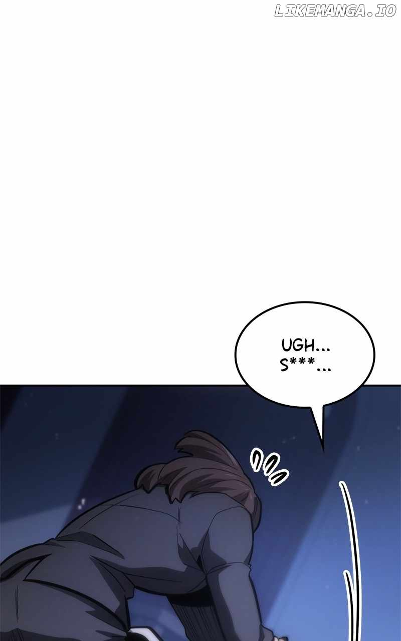 Read Assassin’s Creed chapter 87 image 100 on Lezhin