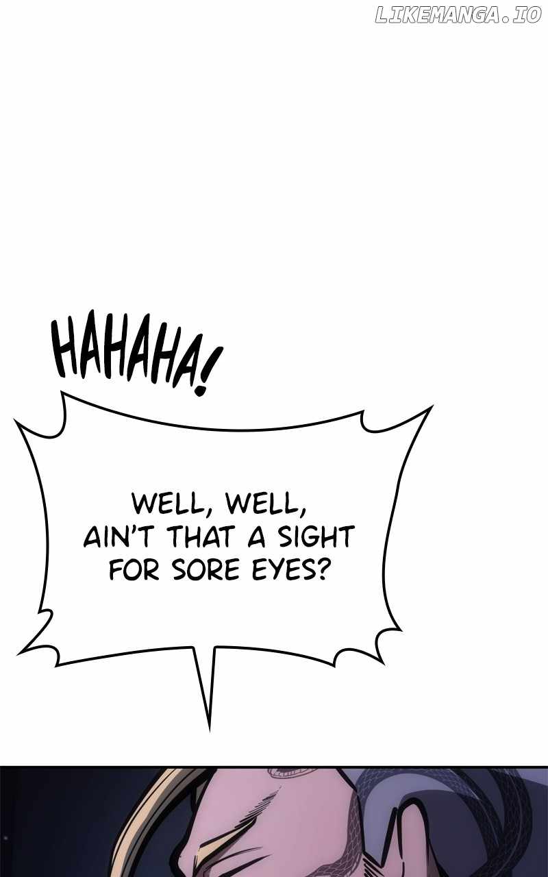 Read Assassin’s Creed chapter 87 image 102 on Lezhin