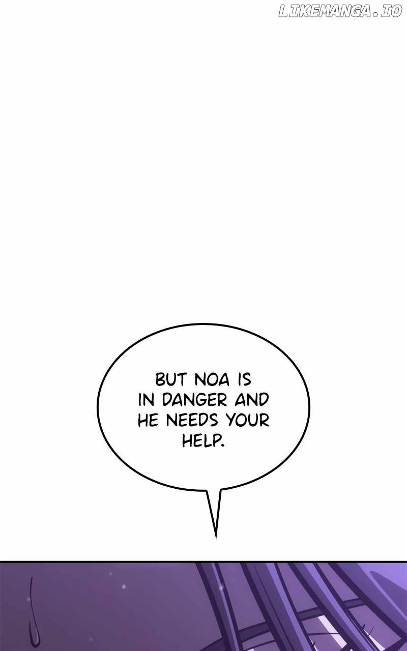 Read Assassin’s Creed chapter 87 image 108 on Lezhin