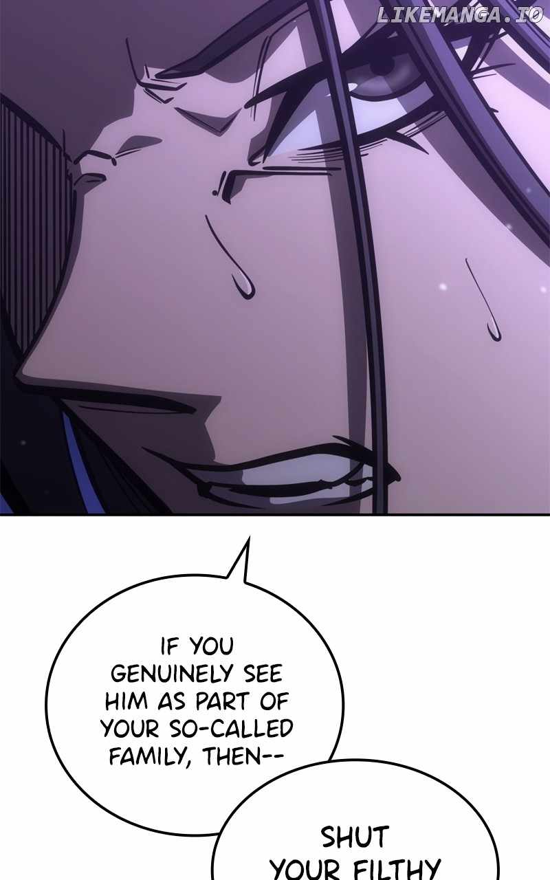 Read Assassin’s Creed chapter 87 image 109 on Lezhin