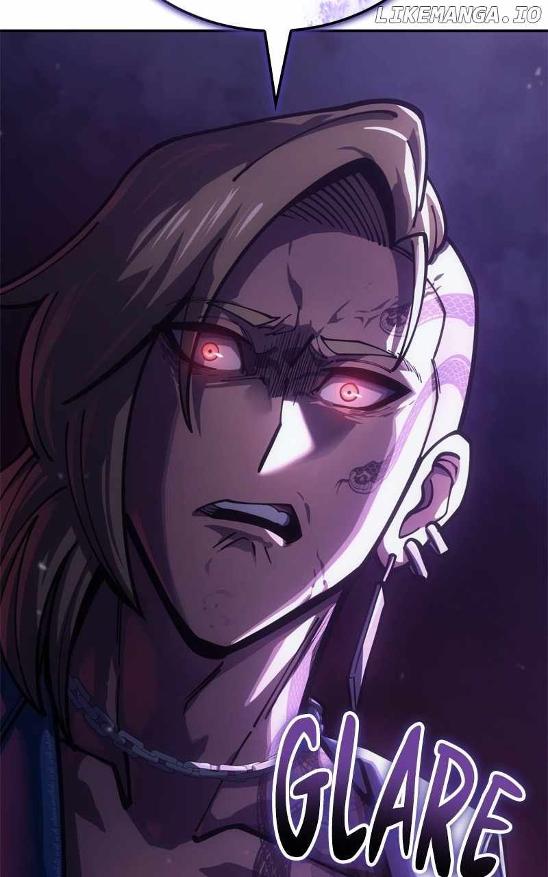 Read Assassin’s Creed chapter 87 image 111 on Lezhin