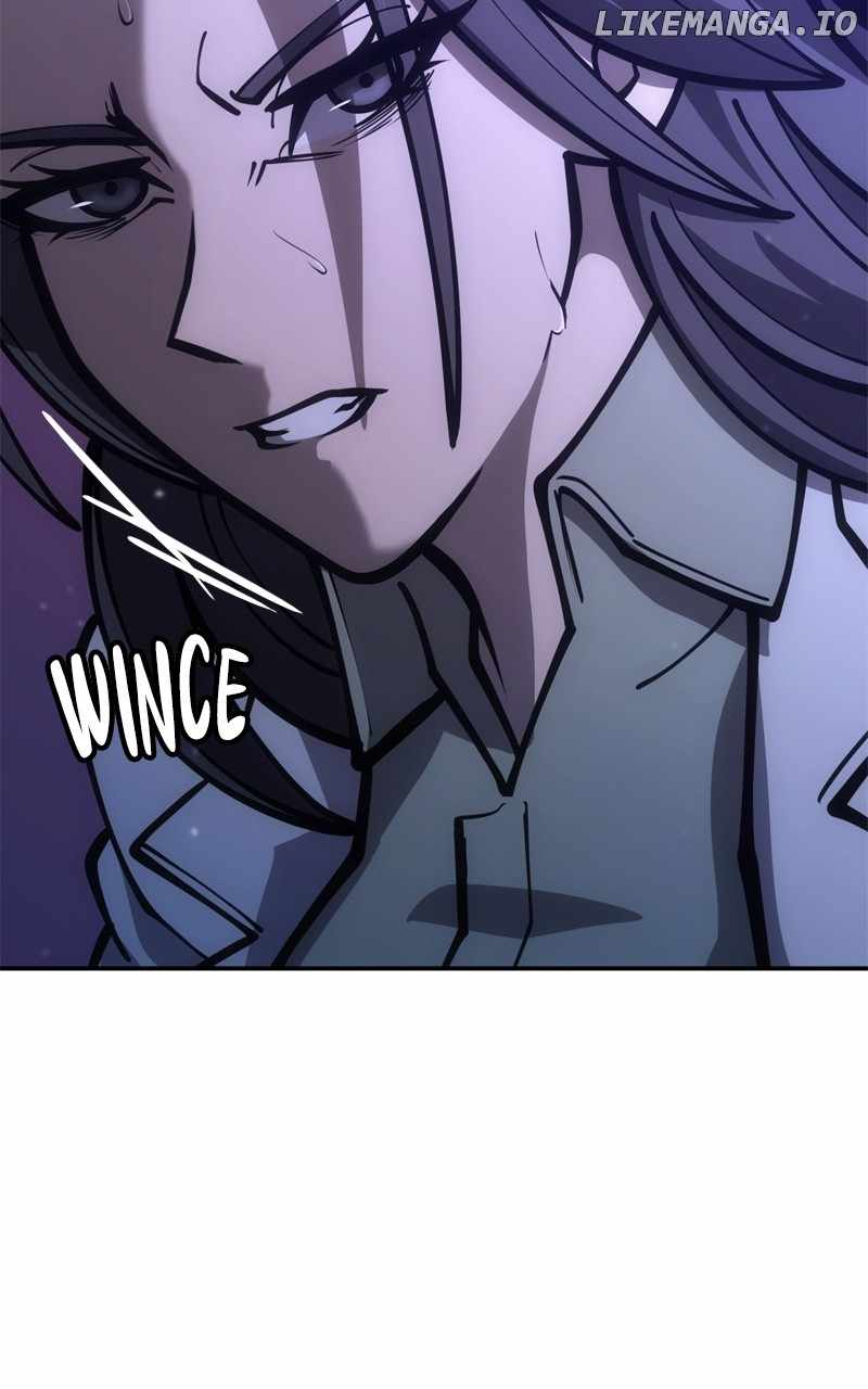 Read Assassin’s Creed chapter 87 image 113 on Lezhin