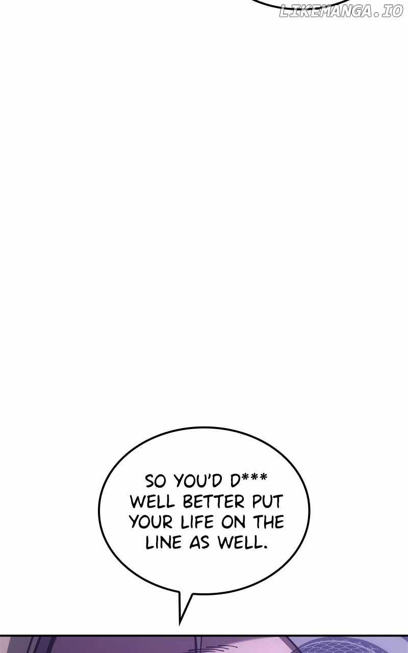 Read Assassin’s Creed chapter 87 image 118 on Lezhin