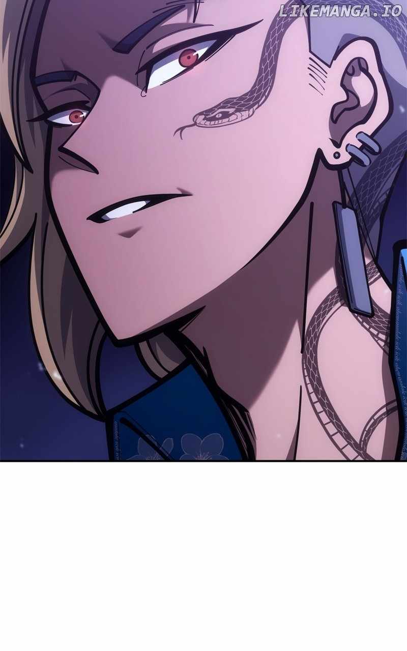 Read Assassin’s Creed chapter 87 image 119 on Lezhin