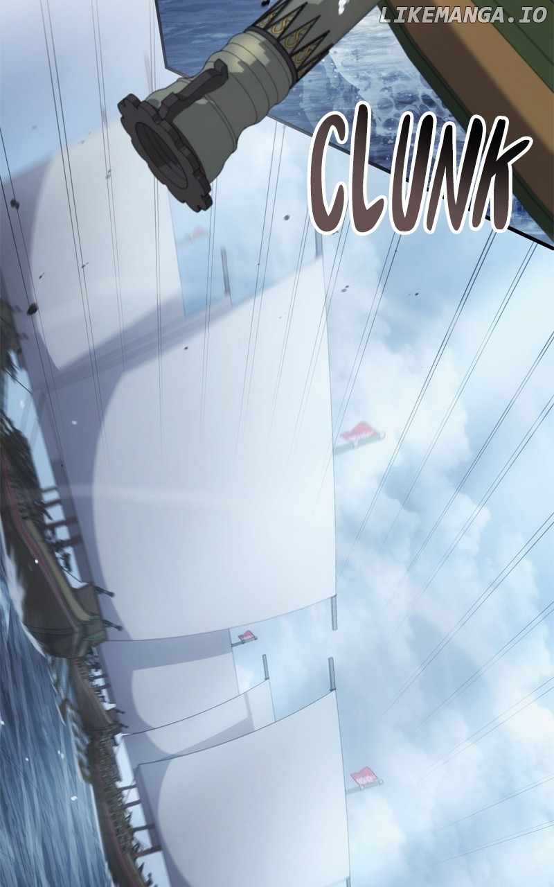 Read Assassin’s Creed chapter 87 image 12 on Lezhin