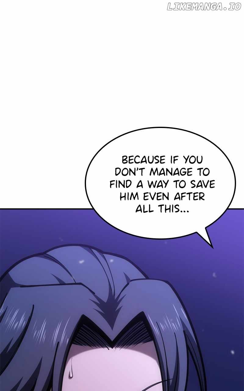 Read Assassin’s Creed chapter 87 image 120 on Lezhin