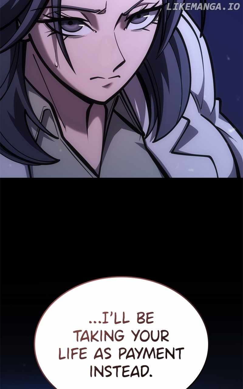 Read Assassin’s Creed chapter 87 image 121 on Lezhin