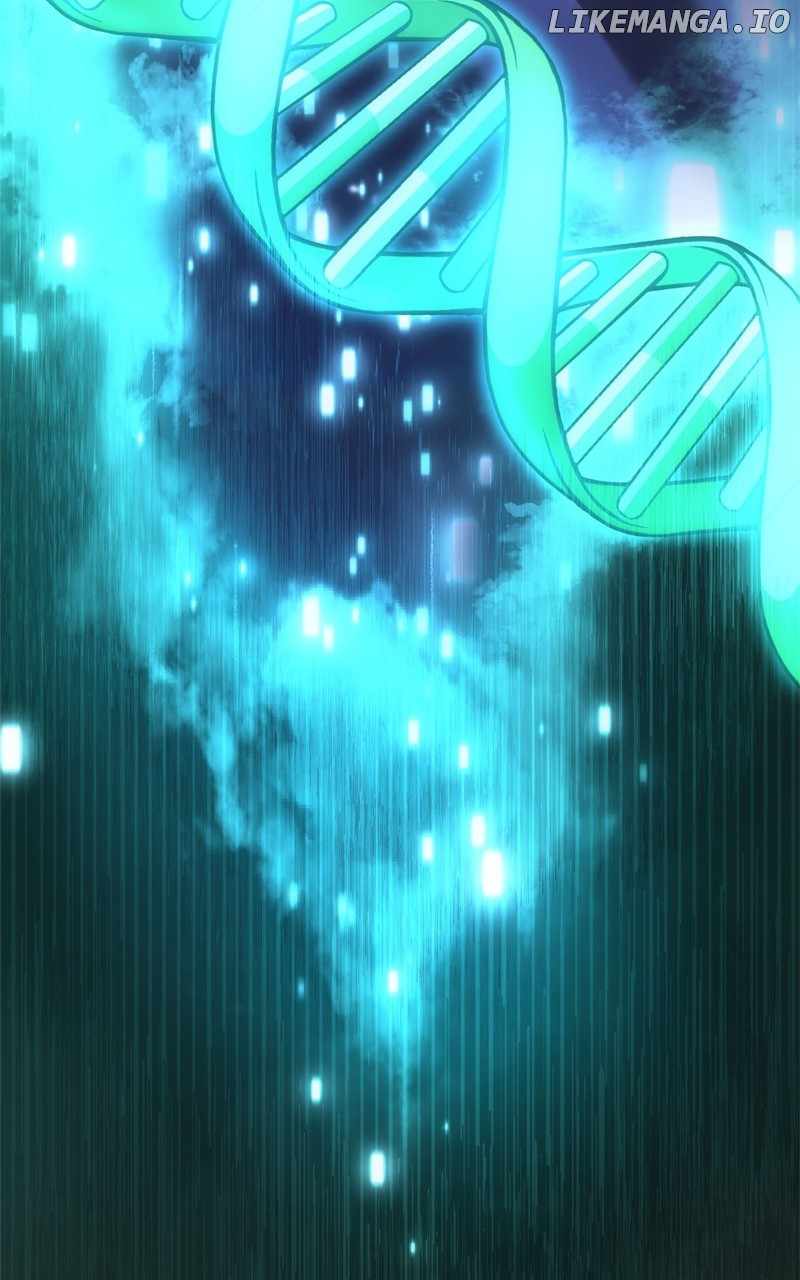 Read Assassin’s Creed chapter 87 image 124 on Lezhin