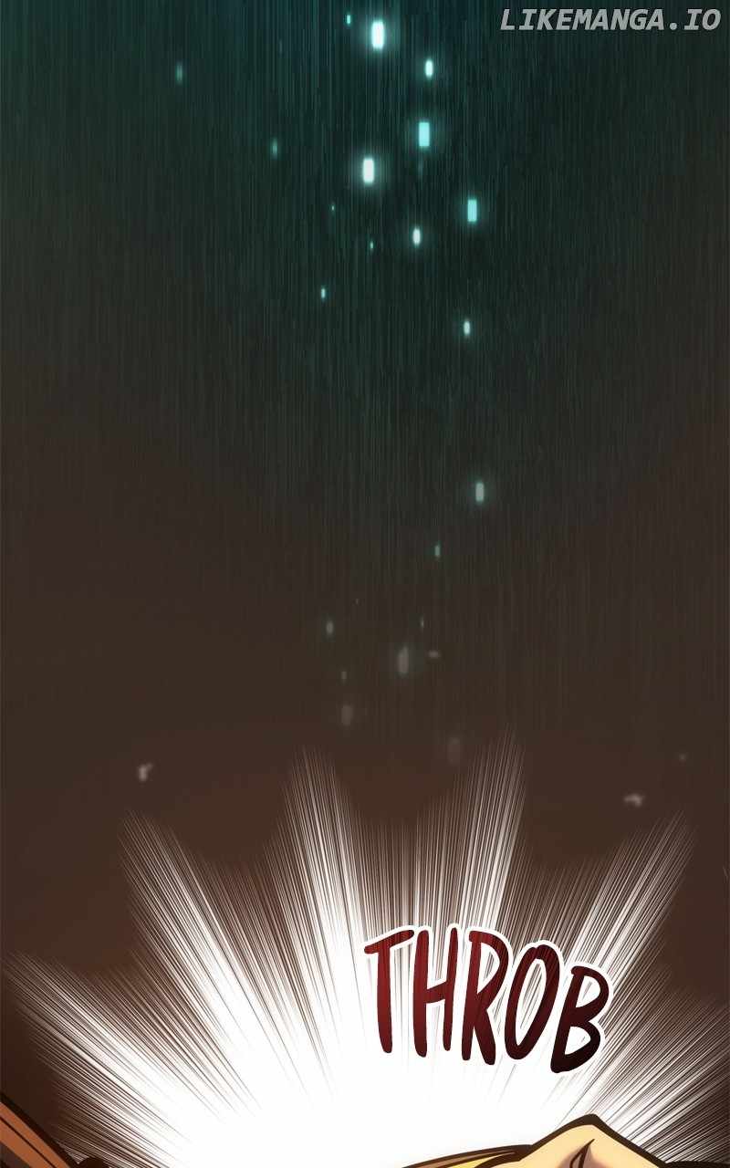 Read Assassin’s Creed chapter 87 image 125 on Lezhin