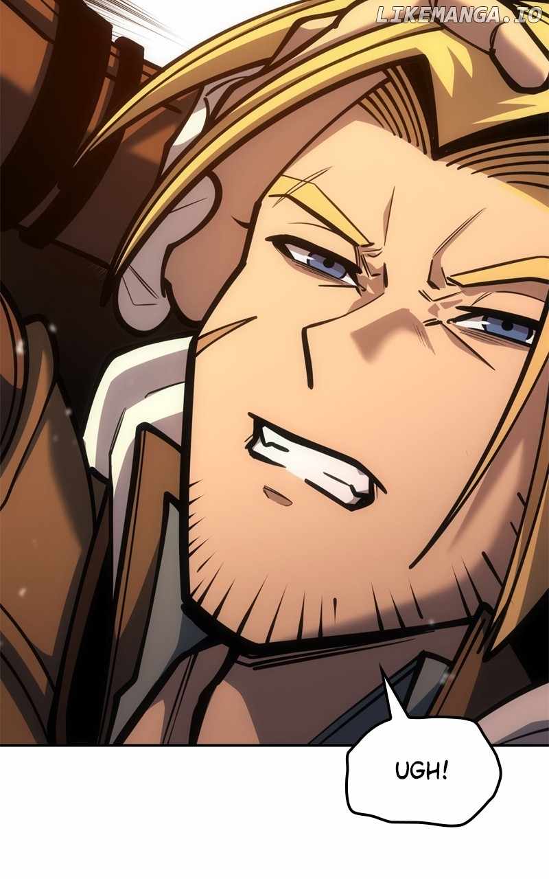 Read Assassin’s Creed chapter 87 image 126 on Lezhin