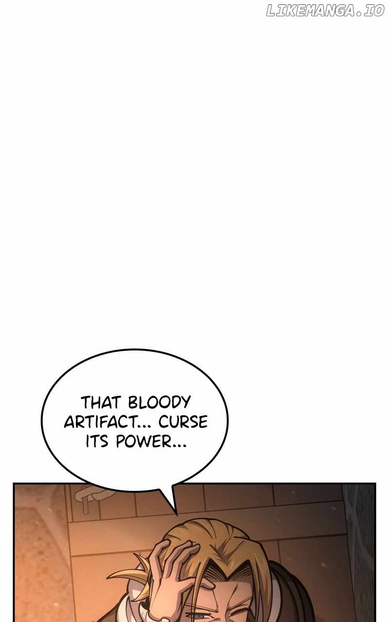 Read Assassin’s Creed chapter 87 image 127 on Lezhin