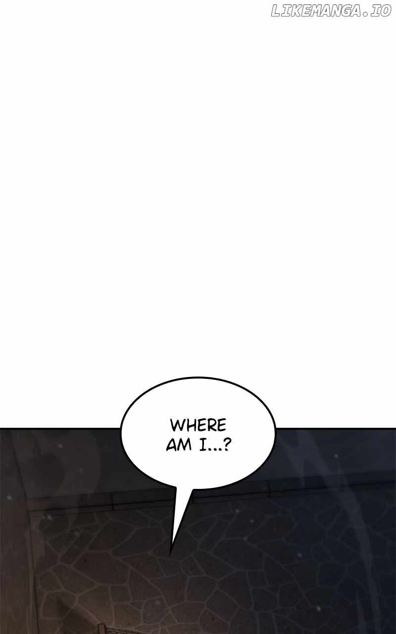 Read Assassin’s Creed chapter 87 image 129 on Lezhin
