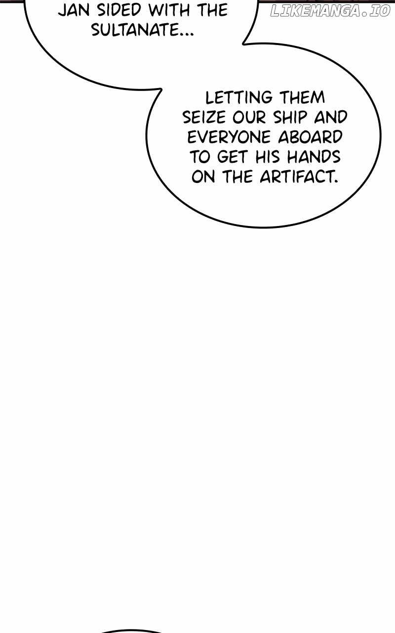 Read Assassin’s Creed chapter 87 image 133 on Lezhin