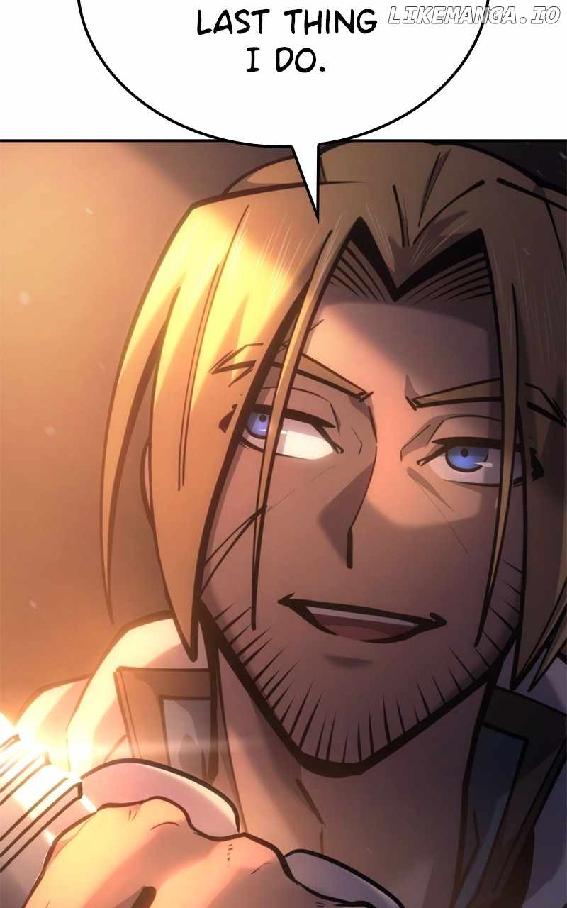 Read Assassin’s Creed chapter 87 image 138 on Lezhin