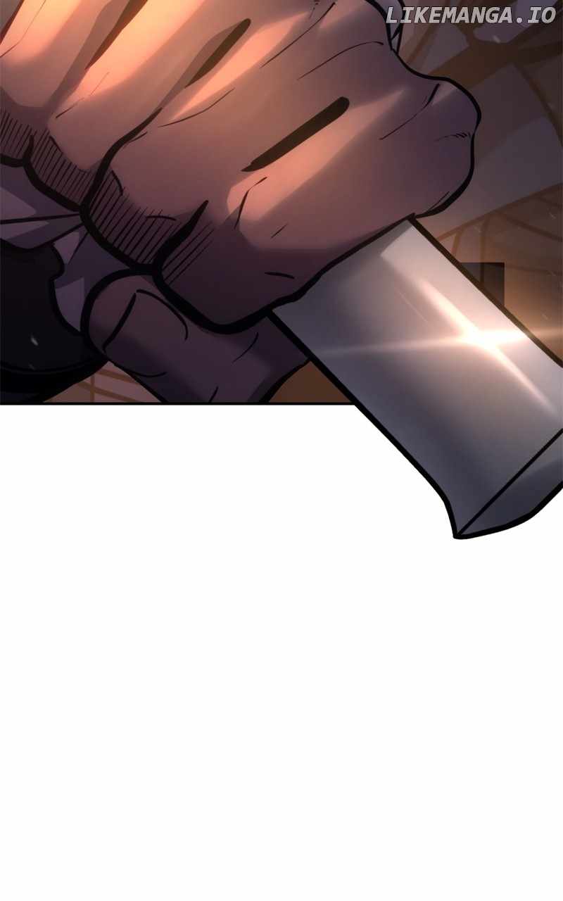 Read Assassin’s Creed chapter 87 image 139 on Lezhin