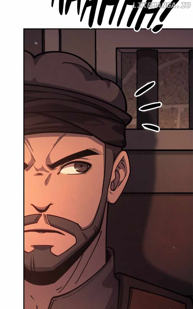 Read Assassin’s Creed chapter 87 image 141 on Lezhin