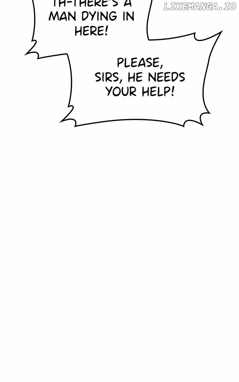 Read Assassin’s Creed chapter 87 image 144 on Lezhin