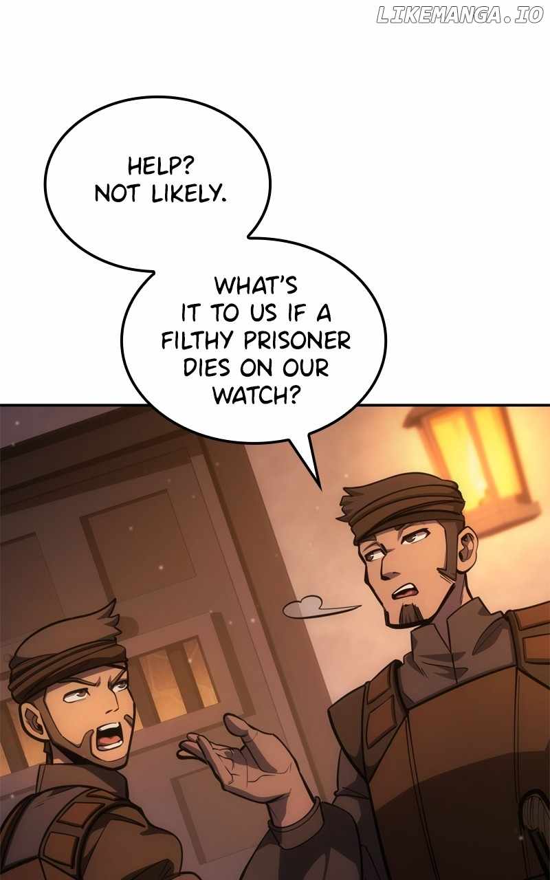 Read Assassin’s Creed chapter 87 image 145 on Lezhin