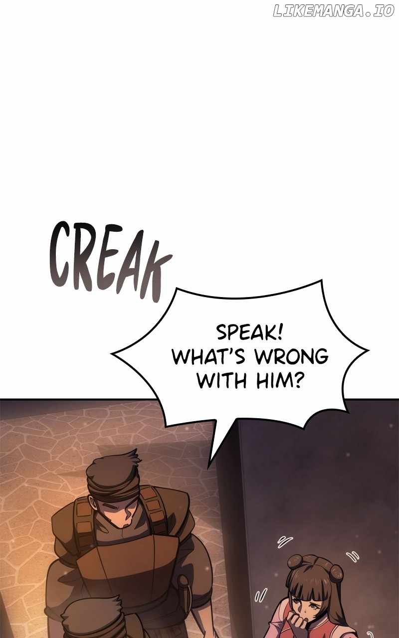Read Assassin’s Creed chapter 87 image 147 on Lezhin