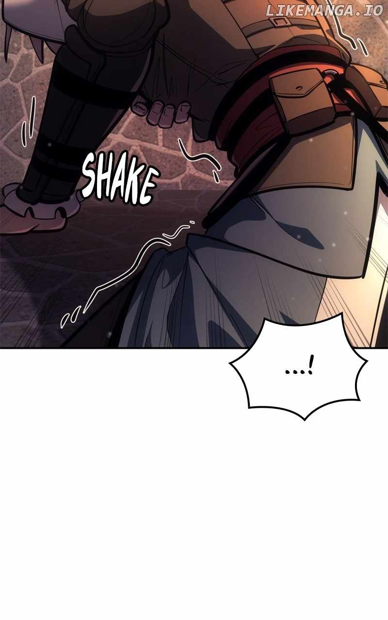 Read Assassin’s Creed chapter 87 image 150 on Lezhin