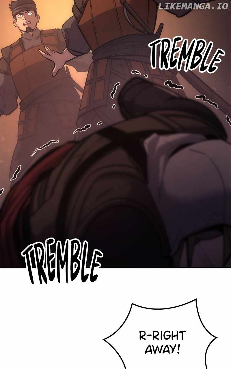 Read Assassin’s Creed chapter 87 image 152 on Lezhin