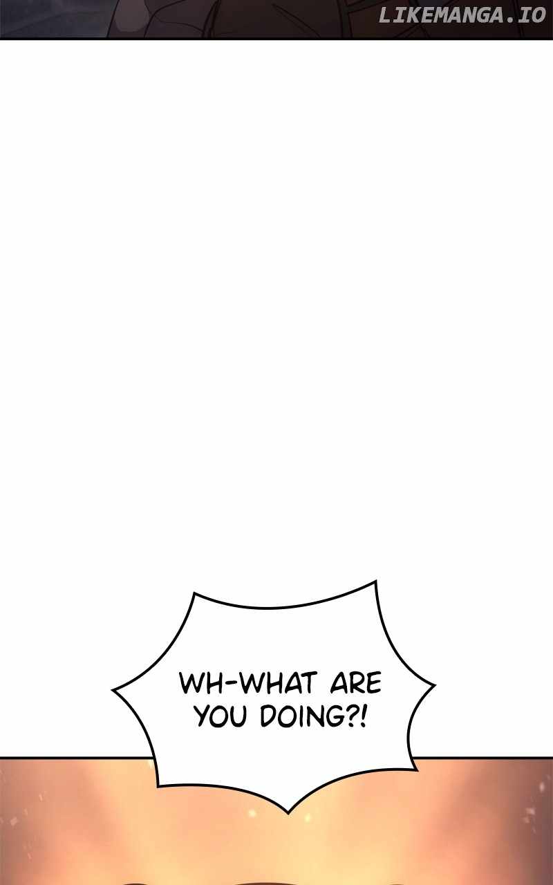 Read Assassin’s Creed chapter 87 image 155 on Lezhin