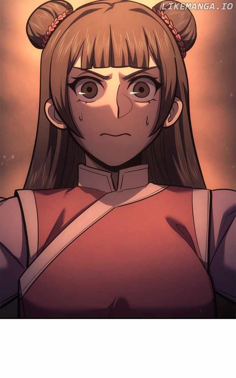 Read Assassin’s Creed chapter 87 image 156 on Lezhin