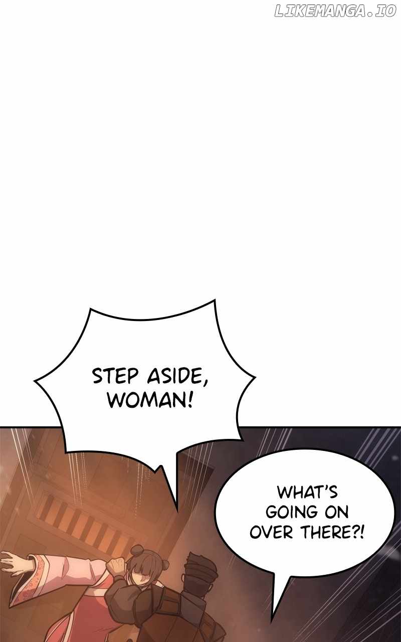 Read Assassin’s Creed chapter 87 image 157 on Lezhin