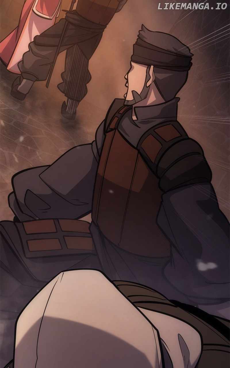 Read Assassin’s Creed chapter 87 image 158 on Lezhin