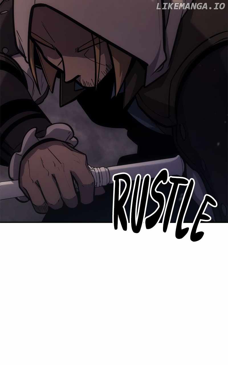 Read Assassin’s Creed chapter 87 image 159 on Lezhin