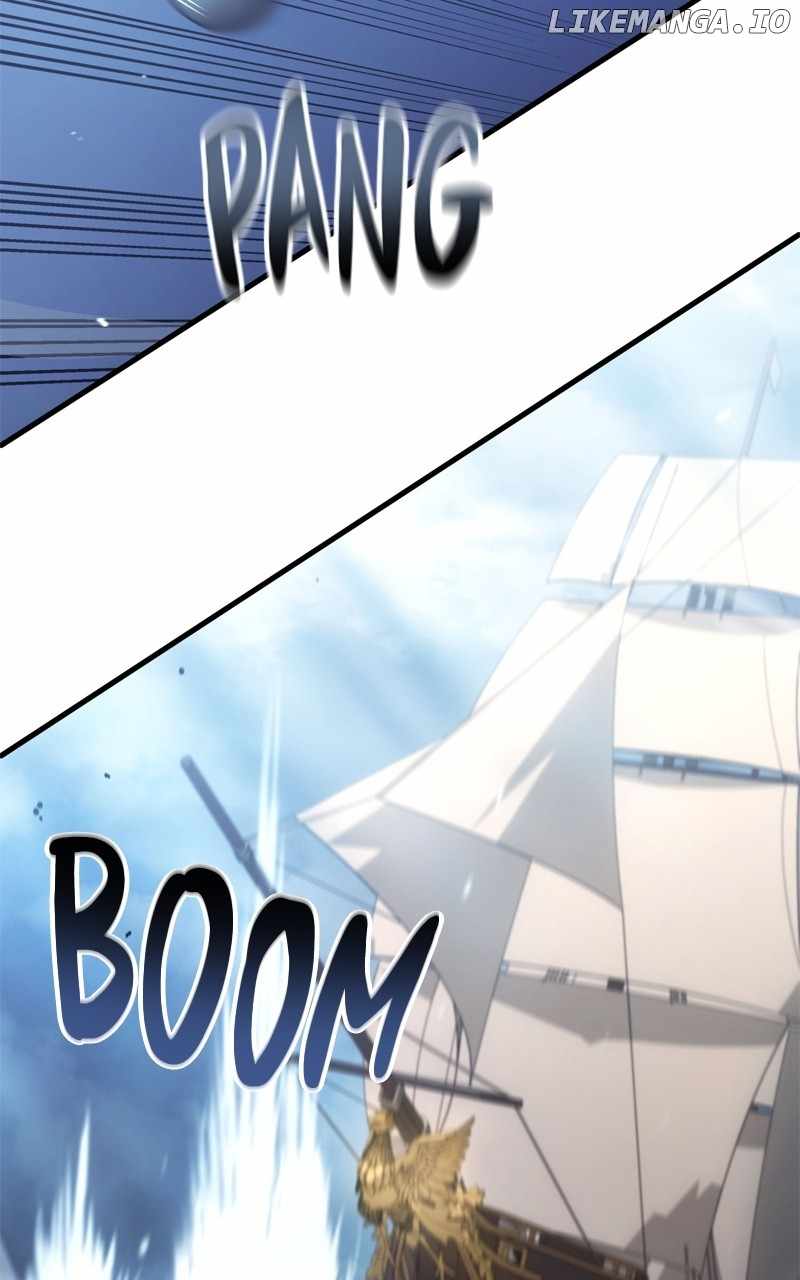 Read Assassin’s Creed chapter 87 image 16 on Lezhin