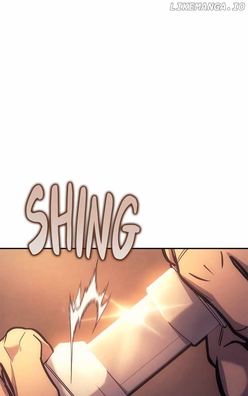 Read Assassin’s Creed chapter 87 image 160 on Lezhin
