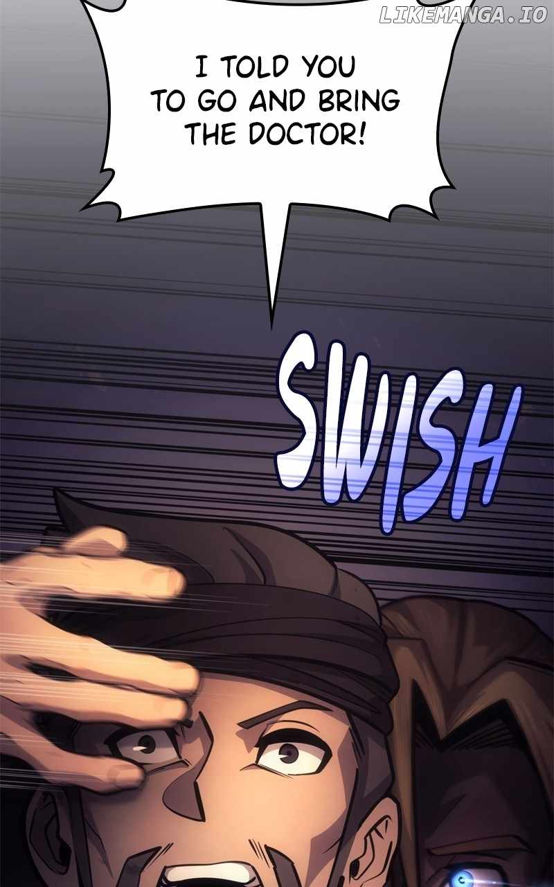 Read Assassin’s Creed chapter 87 image 162 on Lezhin