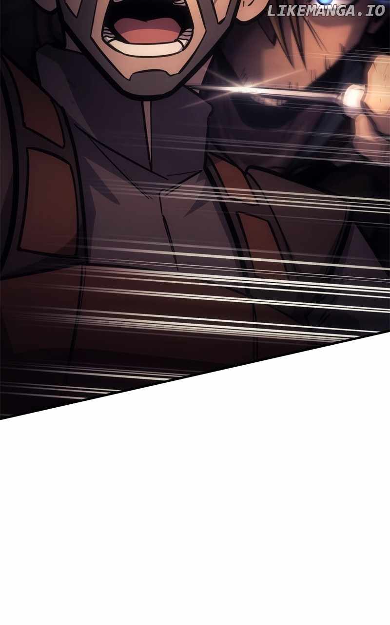 Read Assassin’s Creed chapter 87 image 163 on Lezhin