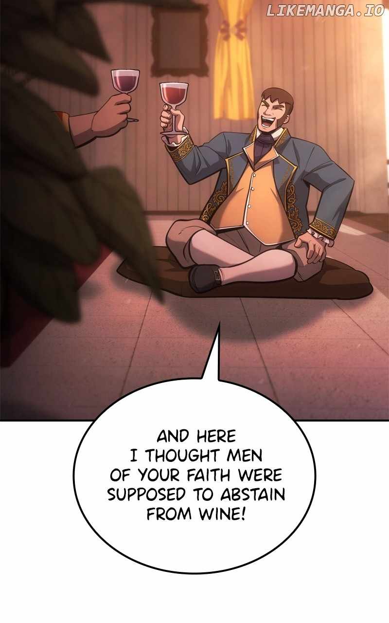Read Assassin’s Creed chapter 87 image 168 on Lezhin