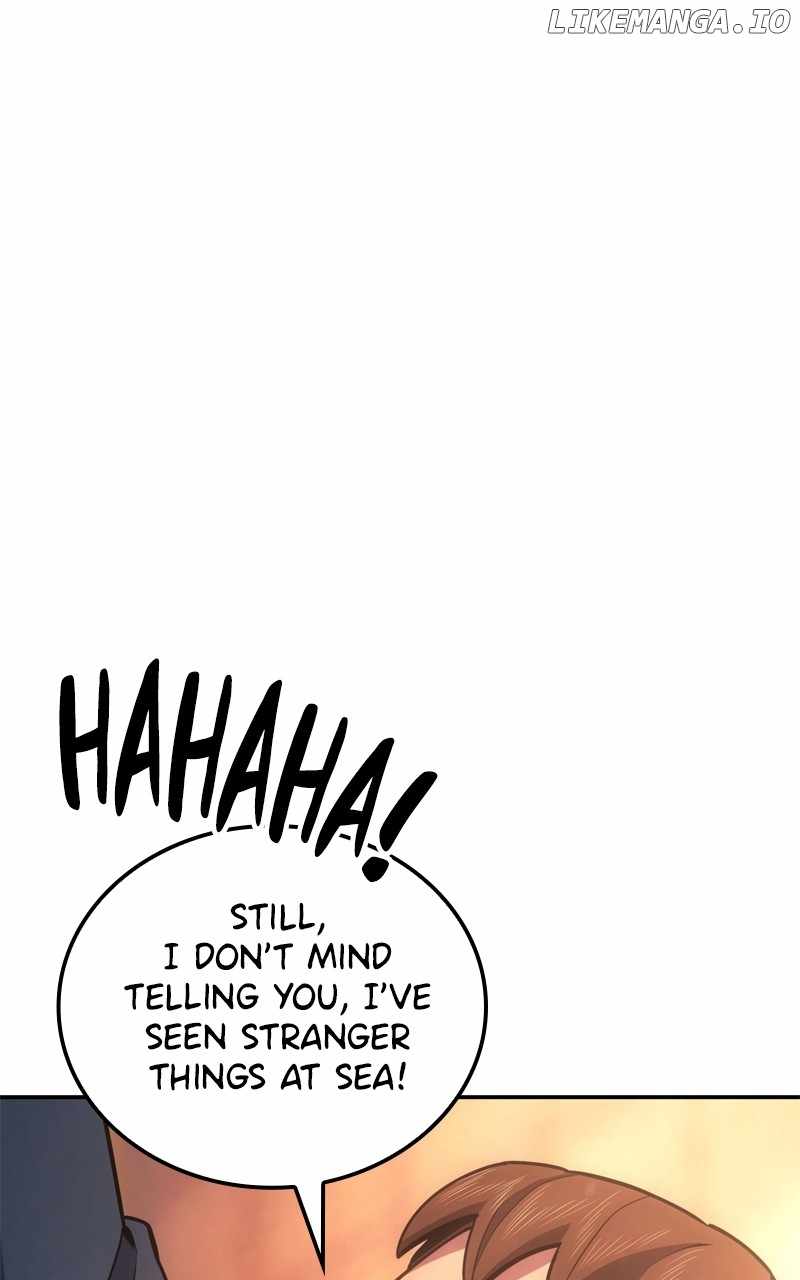 Read Assassin’s Creed chapter 87 image 169 on Lezhin
