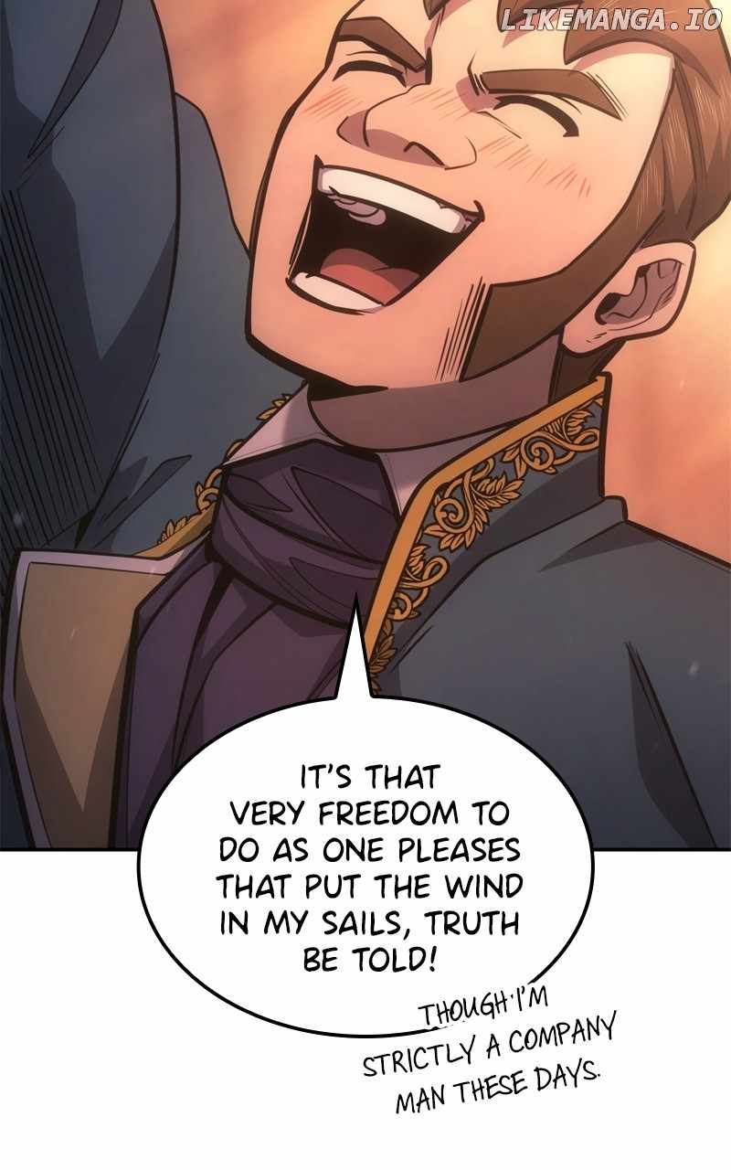 Read Assassin’s Creed chapter 87 image 170 on Lezhin