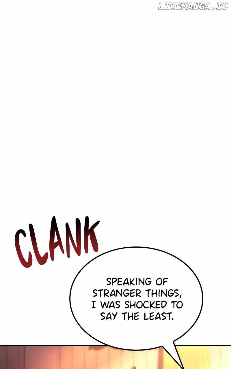 Read Assassin’s Creed chapter 87 image 171 on Lezhin