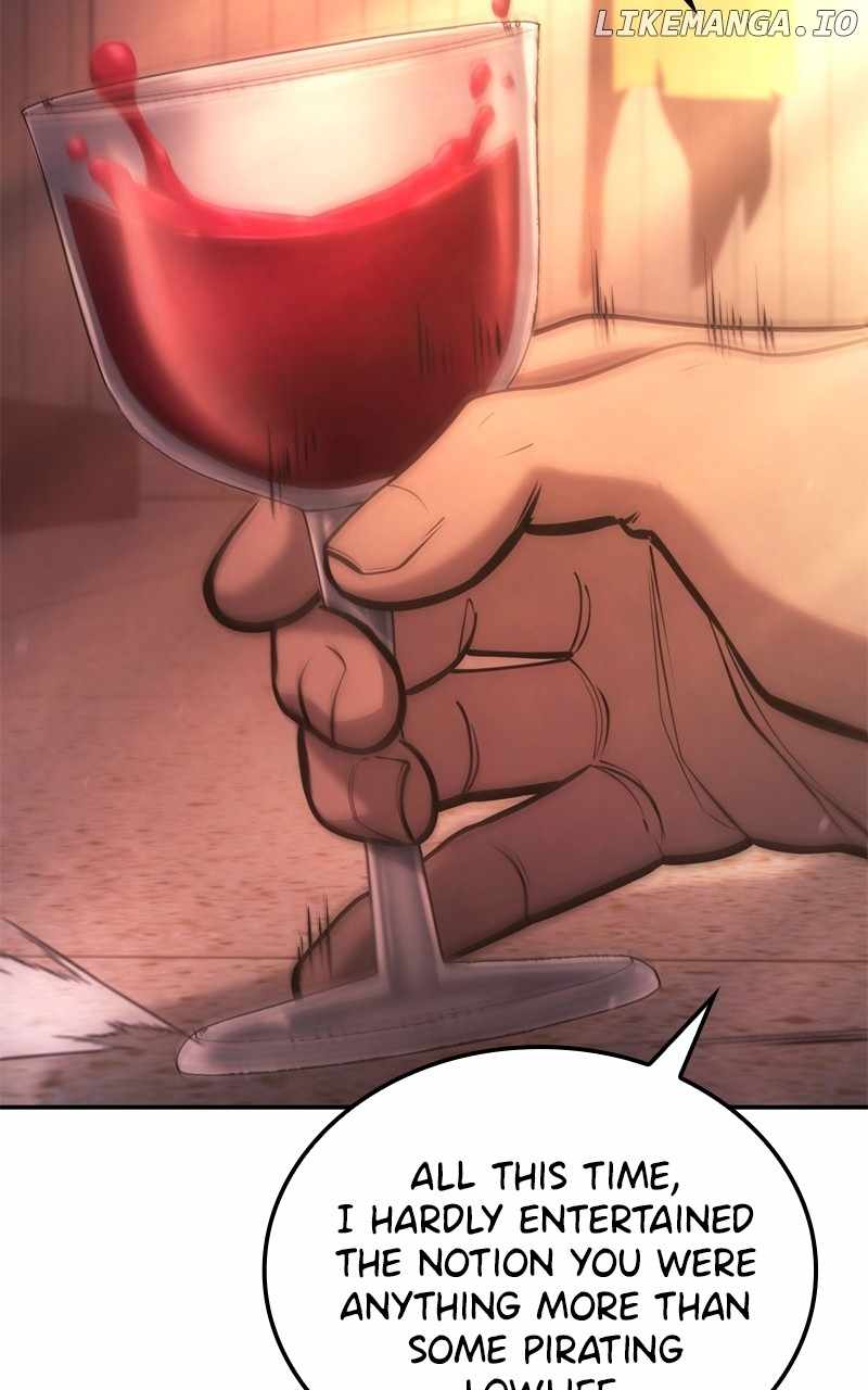Read Assassin’s Creed chapter 87 image 172 on Lezhin