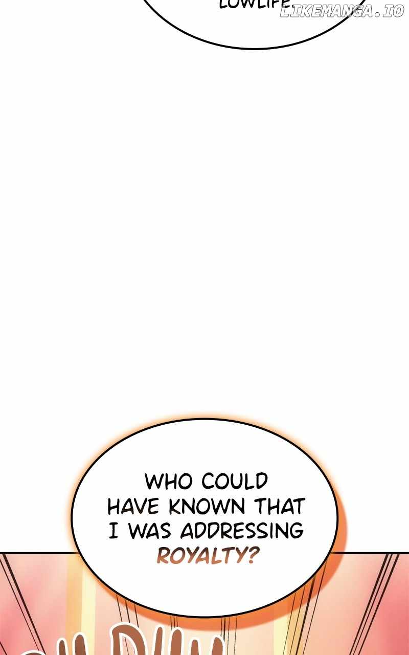 Read Assassin’s Creed chapter 87 image 173 on Lezhin