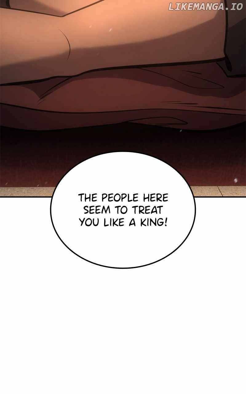 Read Assassin’s Creed chapter 87 image 175 on Lezhin