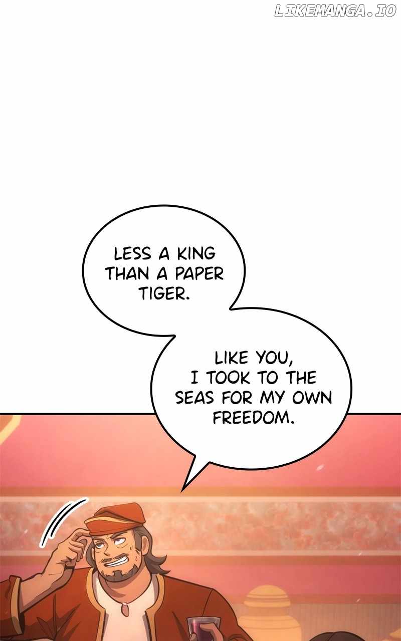 Read Assassin’s Creed chapter 87 image 176 on Lezhin