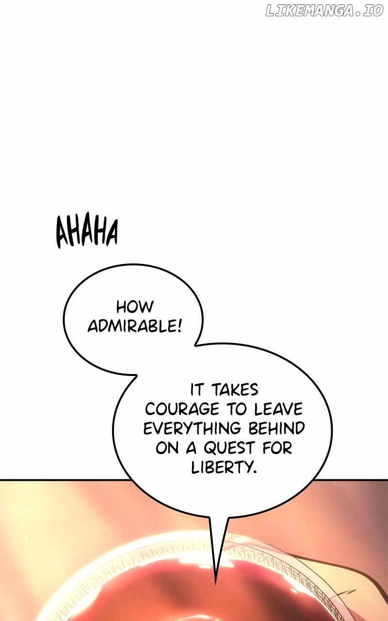 Read Assassin’s Creed chapter 87 image 178 on Lezhin