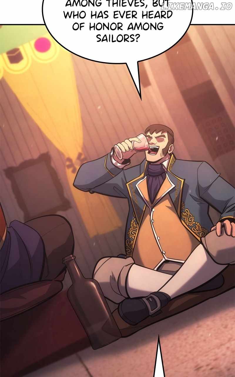 Read Assassin’s Creed chapter 87 image 183 on Lezhin