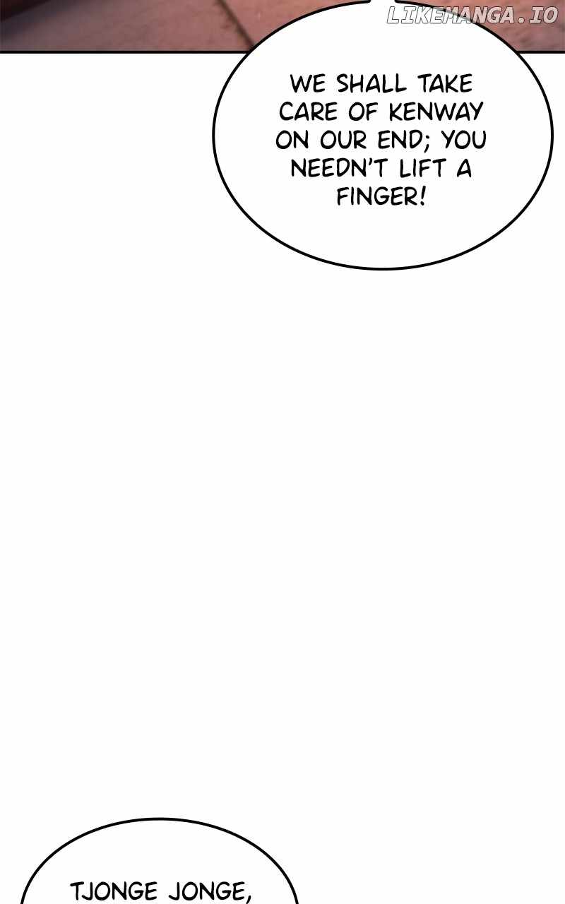 Read Assassin’s Creed chapter 87 image 184 on Lezhin