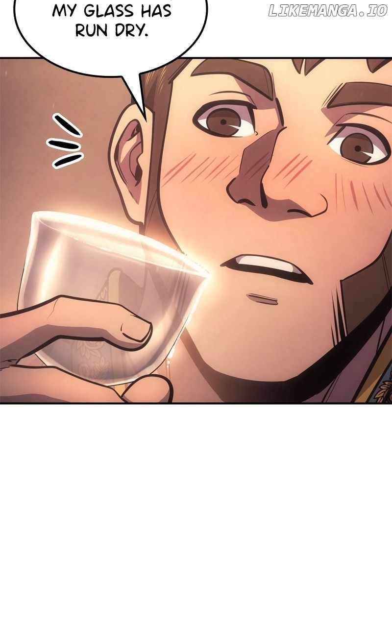 Read Assassin’s Creed chapter 87 image 185 on Lezhin