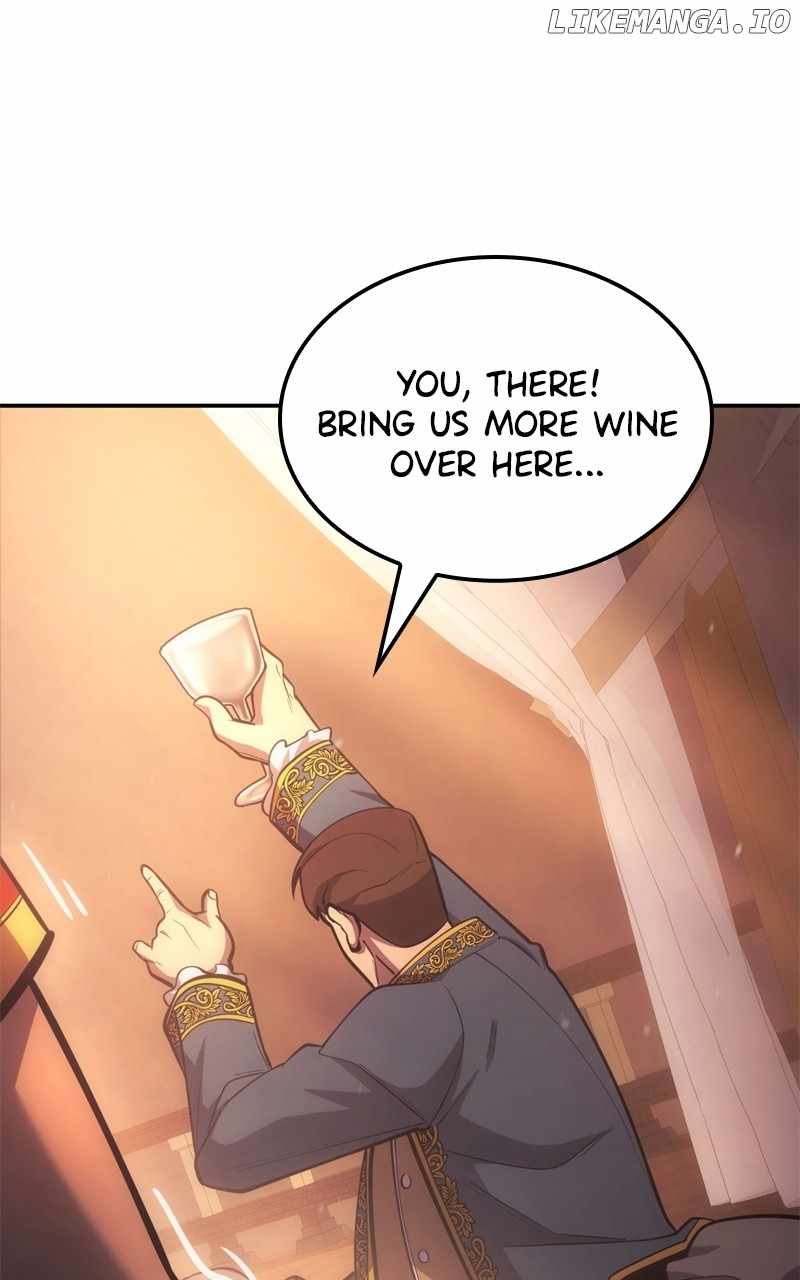 Read Assassin’s Creed chapter 87 image 186 on Lezhin