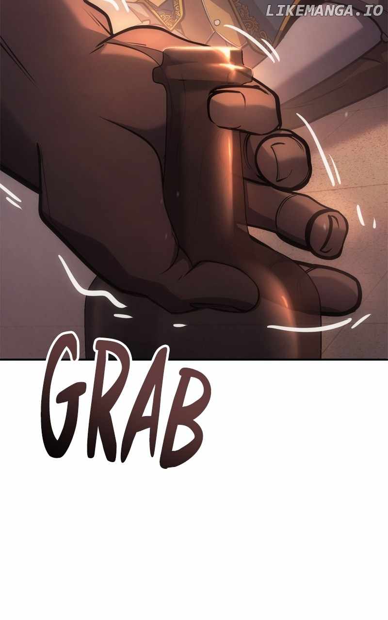 Read Assassin’s Creed chapter 87 image 187 on Lezhin